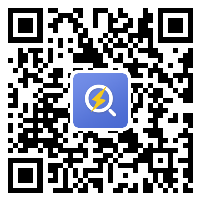 橫山區燃氣老化管道及居民燃氣設施更新改造項目戶內設施中標結果公示