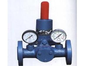 燃氣調壓器 安裝便捷、空間要求低的燃氣安全衛士